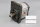Bosch 05104253074 Hydraulikpumpe Used