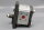 Bosch 05104253074 Hydraulikpumpe Used