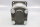 Bosch 05104253074 Hydraulikpumpe Used