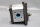 Bosch 05104253074 Hydraulikpumpe Used