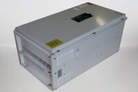 ABB ACS 600 Frequenzumrichter 415V 176A acs601-0100-3s00c1200011 Used
