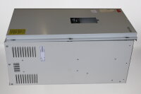 ABB ACS 600 Frequenzumrichter 415V 176A acs601-0100-3s00c1200011 Used