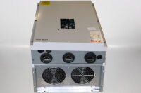 ABB ACS 600 Frequenzumrichter 415V 176A acs601-0100-3s00c1200011 Used