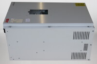 ABB ACS 600 Frequenzumrichter 415V 176A acs601-0100-3s00c1200011 Used