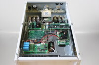 ABB ACS 600 Frequenzumrichter 415V 176A acs601-0100-3s00c1200011 Used