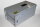 ABB ACS 600 Frequenzumrichter 415V 176A acs601-0100-3s00c1200011 Used