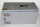 ABB ACS 600 Frequenzumrichter 415V 176A acs601-0100-3s00c1200011 Used