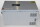 ABB ACS 600 Frequenzumrichter 415V 176A acs601-0100-3s00c1200011 Used