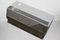 Danfoss VLT 45 kW FC-302P45KT5E21H1BGXXXXSXXXXA0BXCXXXXD0 Unused