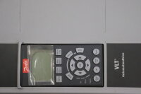 Danfoss VLT 45 kW FC-302P45KT5E21H1BGXXXXSXXXXA0BXCXXXXD0 Unused