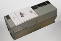 Danfoss VLT 18.5 kW...