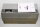 Danfoss VLT 18.5 kW FC-302P18KT5E55H1BGXXXXSXXXXA0B2CXXXXD0 131H5051 Unused
