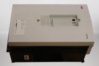 ABB ACS60100203S00C1200011 Frequenzumrichter 64092120 ABS 600 11.5 kW 380V Used