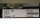 ABB ACS60100203S00C1200011 Frequenzumrichter 64092120 ABS 600 11.5 kW 380V Used
