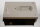 ABB ACS60100203S00C1200011 Frequenzumrichter 64092120 ABS 600 11.5 kW 380V Used