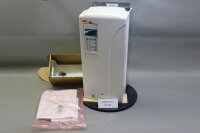 ABB ACS800-01-0060-3+D150+E200+L503 Frequenzumrichter 103A 0-300Hz Unused OVP