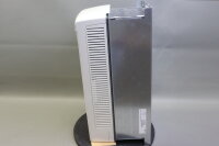 ABB ACS800-01-0060-3+D150+E200+L503 Frequenzumrichter 103A 0-300Hz Unused OVP
