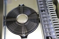 ABB ACS800-01-0060-3+D150+E200+L503 Frequenzumrichter 103A 0-300Hz Unused OVP