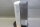 ABB ACS800-01-0060-3+D150+E200+L503 Frequenzumrichter 103A 0-300Hz Unused OVP