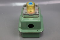 Asco Druckschalter RV34A21 Unused OVP