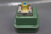 Asco Druckschalter RV34A21 Unused OVP