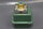 Asco Druckschalter RV34A21 Unused OVP