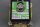 Asco SCB210D002 Solenoidventil 230/50 Unused OVP