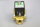Asco SCB210D002 Solenoidventil 230/50 Unused OVP