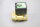 Asco SCB210D002 Solenoidventil 230/50 Unused OVP