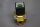 Asco SCB210D002 Solenoidventil 230/50 Unused OVP