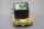 Asco SCB210D002 Solenoidventil 230/50 Unused OVP