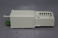 Endress+Hauser 918151-0100 Monorack Netzteil Unused OVP