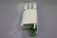 Endress+Hauser 918151-0100 Monorack Netzteil Unused OVP