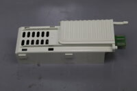 Endress+Hauser 918151-0100 Monorack Netzteil Unused OVP