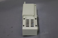 Endress+Hauser 918151-0100 Monorack Netzteil Unused OVP