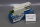 Endress+Hauser 918151-0100 Monorack Netzteil Unused OVP