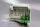Endress+Hauser 918151-0100 Monorack Netzteil Unused OVP