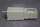 Endress+Hauser 918151-0100 Monorack Netzteil Unused OVP