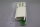 Endress+Hauser 918151-0100 Monorack Netzteil Unused OVP