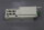 Endress+Hauser 918151-0100 Monorack Netzteil Unused OVP