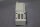 Endress+Hauser 918151-0100 Monorack Netzteil Unused OVP