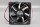 Orion Fans OD9225-24HB DC 24V 0.15A Brushless DC Fan Unused