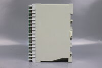 Jaquet FTFW 1322 DC2 FTFW1322DC2 Geschwindigkeitssensor unused