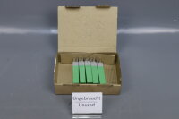 Phoenix Contact 2905051 ST-OV2-110DC/60DC/1 Steckrelais 5...
