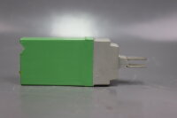 Phoenix Contact 2905051 ST-OV2-110DC/60DC/1 Steckrelais 5 St&uuml;ck unused