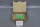 Phoenix Contact 2905051 ST-OV2-110DC/60DC/1 Steckrelais 5 St&uuml;ck unused