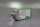 Phoenix Contact 2905051 ST-OV2-110DC/60DC/1 Steckrelais 5 St&uuml;ck unused