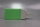 Phoenix Contact 2905051 ST-OV2-110DC/60DC/1 Steckrelais 5 St&uuml;ck unused