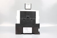 Siemens 3RT1044-1AN24 3RH1921-1HA22 Leistungssch&uuml;tz unused