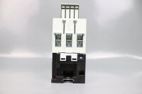 Siemens 3RT1044-1AN24 3RH1921-1HA22 Leistungssch&uuml;tz unused